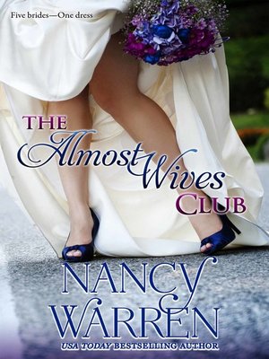 cover image of Kate